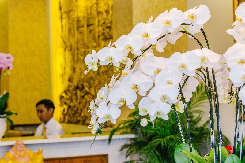 Park View Sài Gòn TP. Hồ Chí Minh